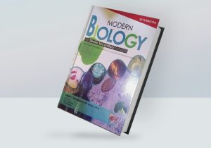 Comprehensive Mathematics Textbook PDF Free Download - ENTATEN